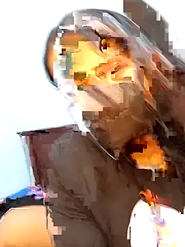 Snapshot of DISNI1997 chatting on February 7, 2026, 3:25 am DISNI1997 online show from February 7, 2026, 3:25 am