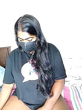 DISNI1997 online show from February 3, 2025, 10:43 pm