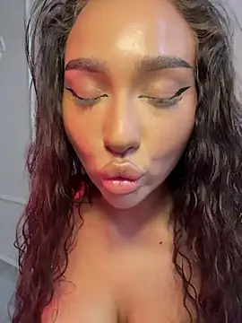 Snapshot of CardiSweetBaby chatting on February 18, 2026, 11:17 am CardiSweetBaby online show from February 18, 2026, 11:17 am