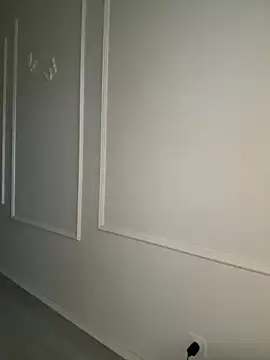 CardiSweetBaby online show from September 8, 2025, 5:01 pm