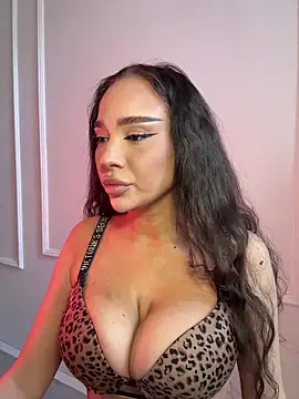 Snapshot of CardiSweetBaby chatting on March 3, 2026, 11:39 am CardiSweetBaby online show from March 3, 2026, 11:39 am