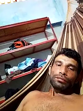 Snapshot of Tiago0031 chatting on November 8, 2025, 11:14 am Tiago0031 online show from November 8, 2025, 11:14 am