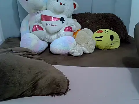 sweet sydney online show from September 23, 2025, 2:24 pm