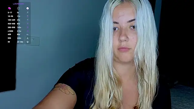  morpho  online show from December 5, 2024, 1:55 pm