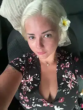  morpho  online show from January 11, 2025, 12:12 am