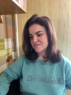 Karolina llove online show from February 17, 2025, 11:34 am