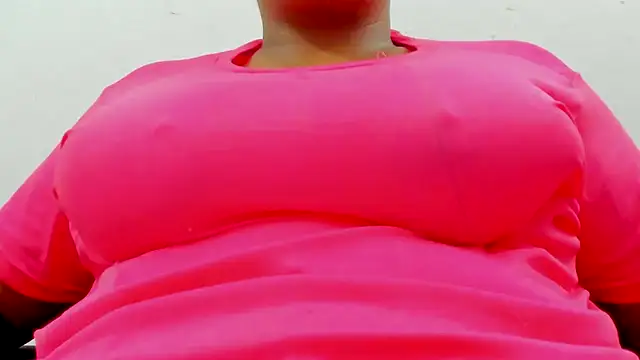 Kika teem online show from October 15, 2025, 2:43 am