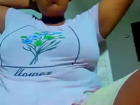 Kika teem online show from July 24, 2026, 3:02 am