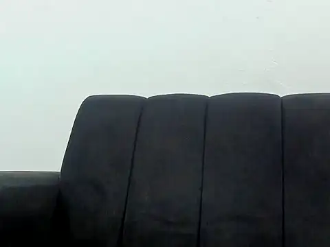 Kika teem online show from October 23, 2025, 2:32 am