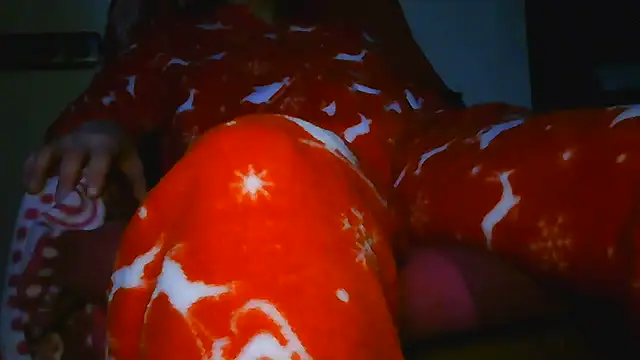 Snapshot of Everydayonli chatting on November 29, 2025, 8:47 am Everydayonli online show from November 29, 2025, 8:47 am