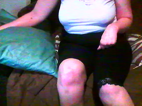 Snapshot of Everydayonli chatting on March 11, 2026, 8:25 pm Everydayonli online show from March 11, 2026, 8:25 pm