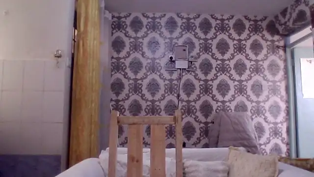 coryassman online show from November 22, 2025, 8:35 am