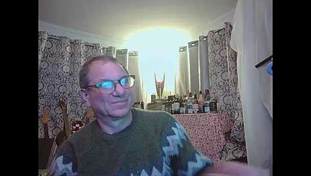 Snapshot of coryassman chatting on June 21, 2026, 8:42 am coryassman online show from June 21, 2026, 8:42 am