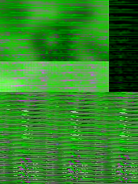 Aquafina6869 online show from October 10, 2025, 10:21 pm