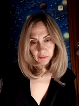 Snapshot of Tanya6547 chatting on February 15, 2026, 8:19 pm Tanya6547 online show from February 15, 2026, 8:19 pm