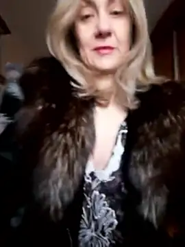 Snapshot of Tanya6547 chatting on February 7, 2026, 10:45 am Tanya6547 online show from February 7, 2026, 10:45 am