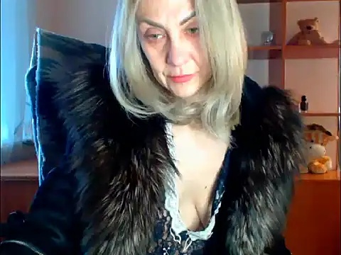 Snapshot of Tanya6547 chatting on February 12, 2026, 8:58 am Tanya6547 online show from February 12, 2026, 8:58 am