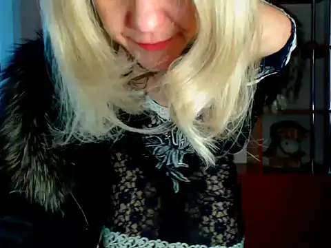 Snapshot of Tanya6547 chatting on February 25, 2026, 8:25 am Tanya6547 online show from February 25, 2026, 8:25 am