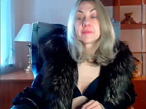 Snapshot of Tanya6547 chatting on February 14, 2026, 9:20 am Tanya6547 online show from February 14, 2026, 9:20 am