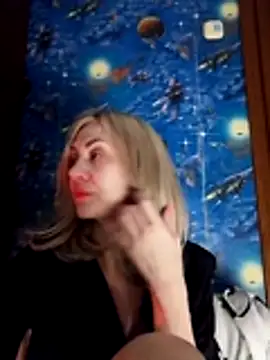 Snapshot of Tanya6547 chatting on February 24, 2026, 4:41 pm Tanya6547 online show from February 24, 2026, 4:41 pm