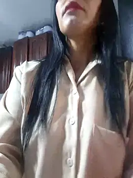 Snapshot of Angel_Perv chatting on February 21, 2025, 10:17 am Angel Perv online show from February 21, 2025, 10:17 am