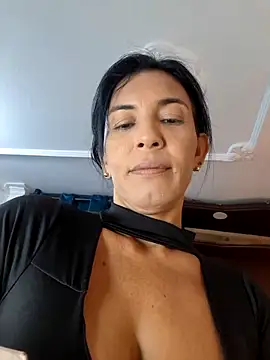 Snapshot of Angel_Perv chatting on February 26, 2025, 11:21 am Angel Perv online show from February 26, 2025, 11:21 am
