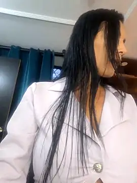 Snapshot of Angel_Perv chatting on March 21, 2025, 11:12 am Angel Perv online show from March 21, 2025, 11:12 am