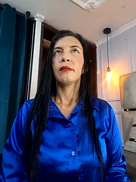Snapshot of Angel_Perv chatting on March 17, 2025, 11:21 am Angel Perv online show from March 17, 2025, 11:21 am