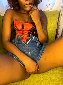 shishbabe online show from October 2, 2025, 1:47 pm