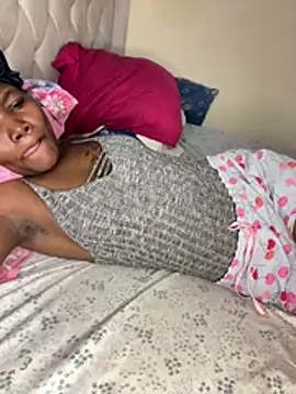 shishbabe online show from January 9, 2026, 6:15 pm