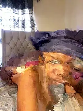 shishbabe online show from January 8, 2026, 5:46 am