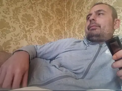 Basszos88i online show from October 18, 2025, 12:07 pm