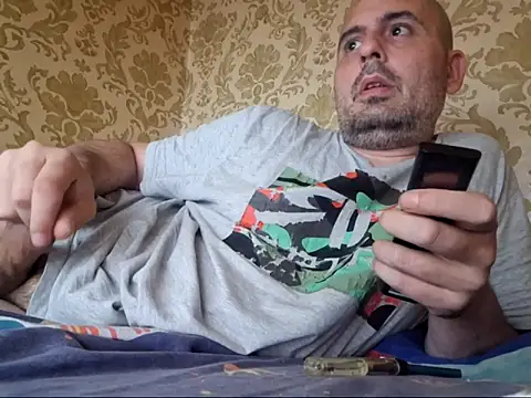 Basszos88i online show from September 26, 2025, 4:14 pm