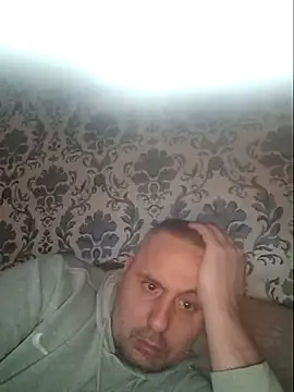 Basszos88i online show from January 24, 2025, 11:12 pm