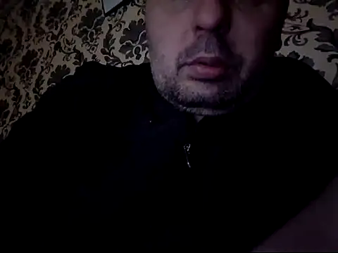 Basszos88i online show from December 7, 2024, 6:59 am