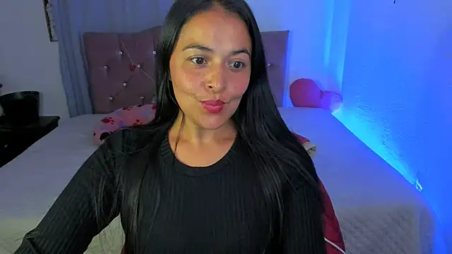 Snapshot of jessamond chatting on February 6, 2025, 11:26 pm jessamond online show from February 6, 2025, 11:26 pm