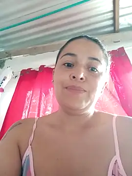 Snapshot of jessamond chatting on September 18, 2025, 3:37 pm jessamond online show from September 18, 2025, 3:37 pm
