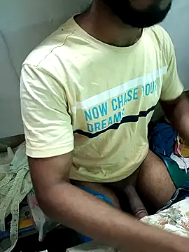 model yesx online show from April 5, 2026, 2:07 am