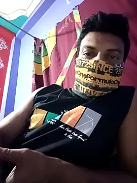 model yesx online show from April 5, 2026, 5:19 pm