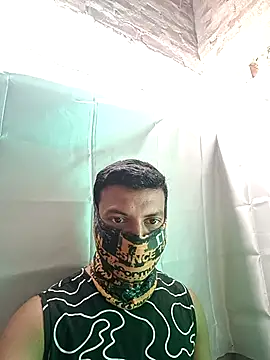 model yesx online show from February 17, 2026, 4:10 am