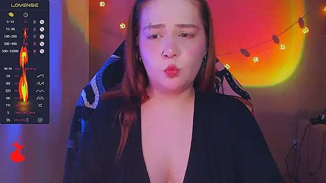 lala loulou land online show from November 28, 2025, 11:10 am