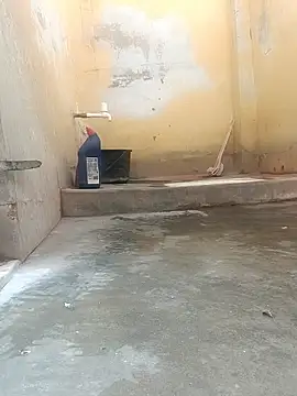 lovesuna online show from January 17, 2026, 6:17 am