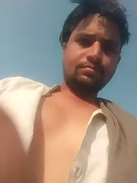 Snapshot of lovesuna chatting on February 24, 2026, 3:18 am lovesuna online show from February 24, 2026, 3:18 am