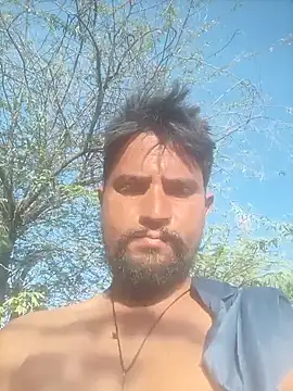 lovesuna online show from March 8, 2025, 2:55 am