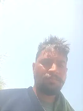 lovesuna online show from February 2, 2025, 6:36 am