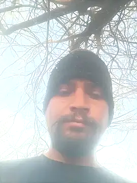 lovesuna online show from February 15, 2025, 2:26 am