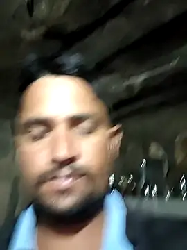 Snapshot of lovesuna chatting on March 19, 2026, 4:29 pm lovesuna online show from March 19, 2026, 4:29 pm