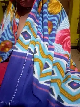 Rojatelugu89 online show from January 12, 2026, 12:39 am