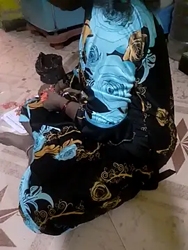 Rojatelugu89 online show from February 14, 2026, 5:24 pm