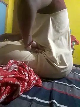 Rojatelugu89 online show from January 14, 2026, 5:44 am